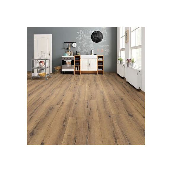 parquet-stratifie-tritty-100-gran-via-4v-chene-italica-nature 530338