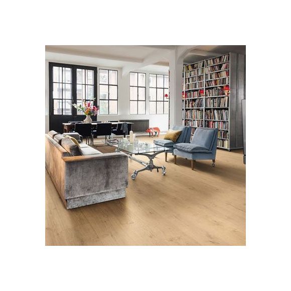 parquet-stratifie-tritty-100-gran-via-4v-chene-portland-puro