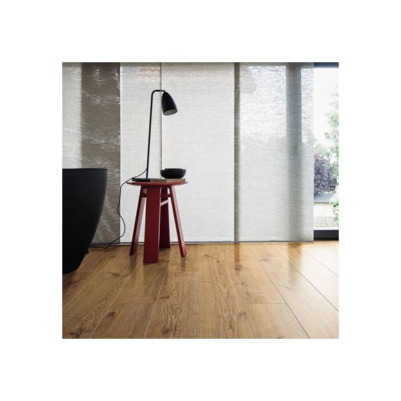 533123 parquet_stratifie_tritty100_chene_portland_nature1