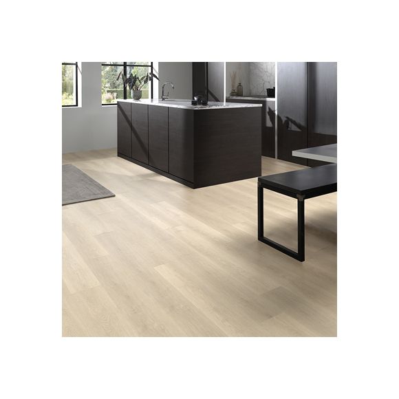 Parquetvinyl - Lame PVC - Ivalo Amaranth