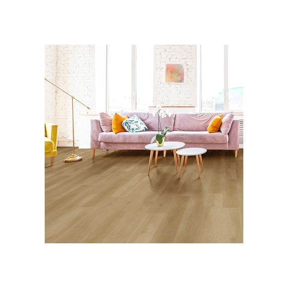 Parquetvinyl - Lame PVC - Ivalo Barley