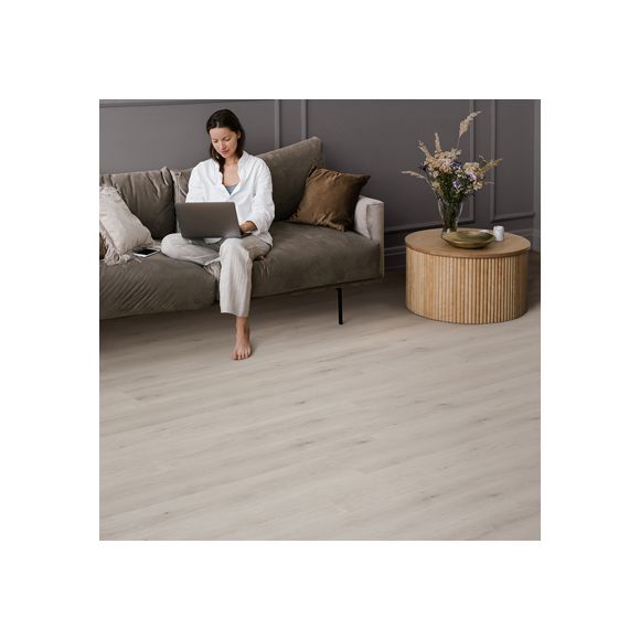 Parquetvinyl - Lame PVC - Mantaro Fossil