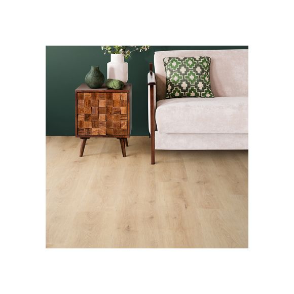 Parquetvinyl - Lame PVC - Mantaro Hay
