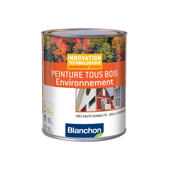 peinture-tous-bois-environnement