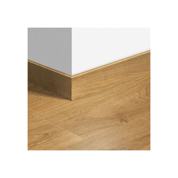 Plinthe Stratifié (100x14x2400) - Assortie Gamme Largo