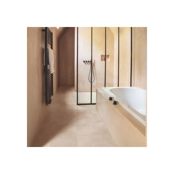 Quick Step - Sol PVC - Oro Base 4mm - Roche corail