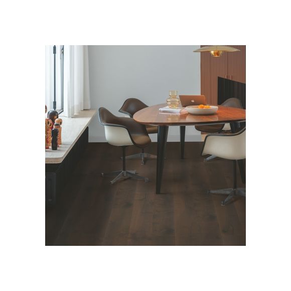 CASC5675 - Quick Step - Cascada - Chêne tabac extra mat