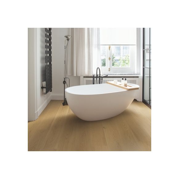 CASC6029 - Quick Step - Cascada - Chêne cuir extra mat