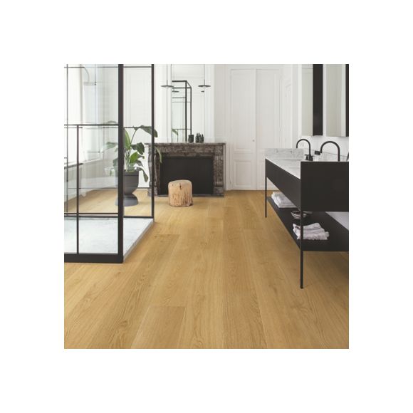 CASC6032 - Quick Step - Cascada - Chêne naturel extra mat