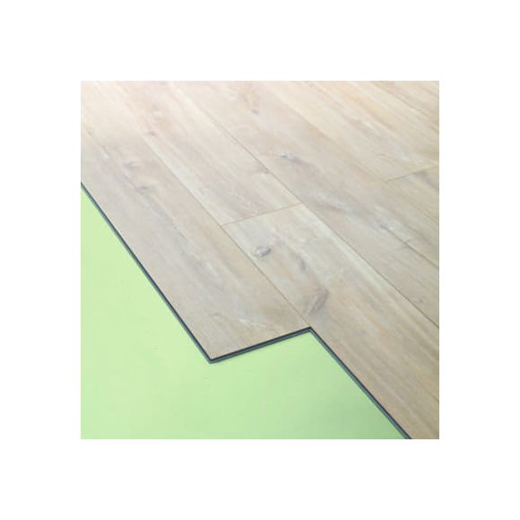 Quick Step - Sous-Couche COMFORT