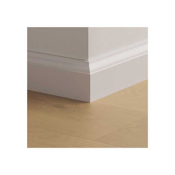 Plinthe OVOLO 16X160mm (au ml)