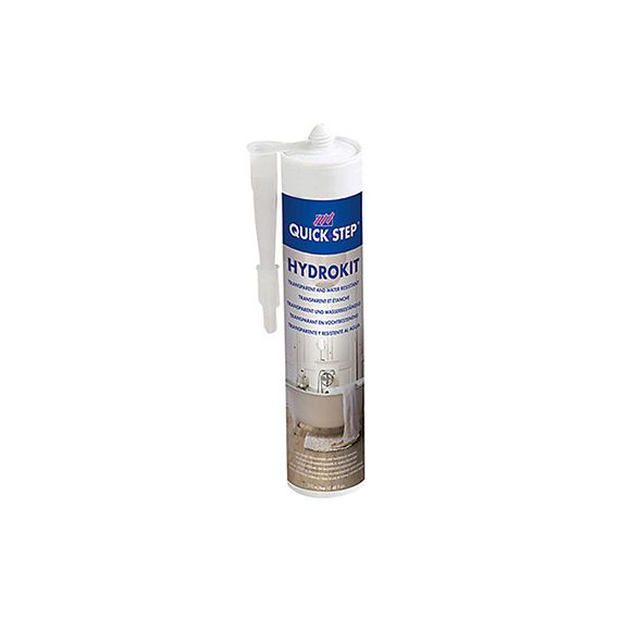 Hydrokit - 310 ml