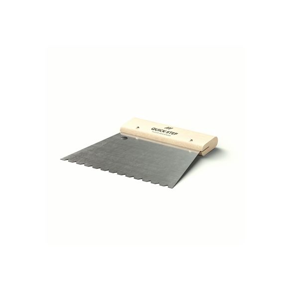 spatule-emfi-tkb16