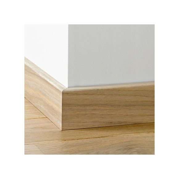 plinthe-replaquee-mdf-quickstep