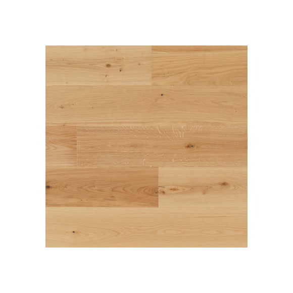 Lamett - Riga 150 Natural (150 x 1900 mm)