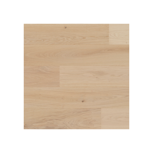 Lamett - Riga 150 Invisible (150 x 1900 mm)