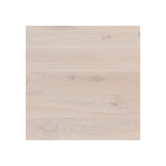Lamett - Riga 150 Mont blanc (150 x 1900 mm)