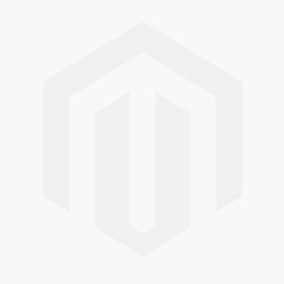 Rubio Monocoat - SheenPlus - 130ml