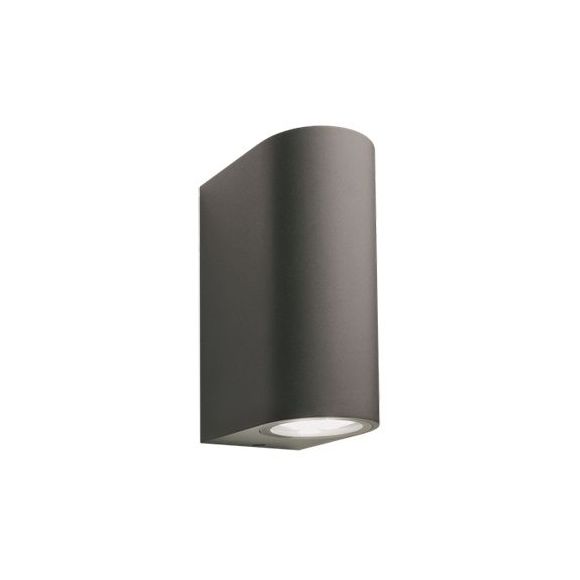 Sibus Anthracite