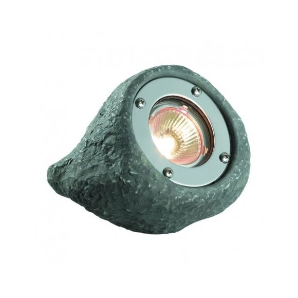 Garden Lights - Lapis LED Blanc Chaud Spot Extérieur