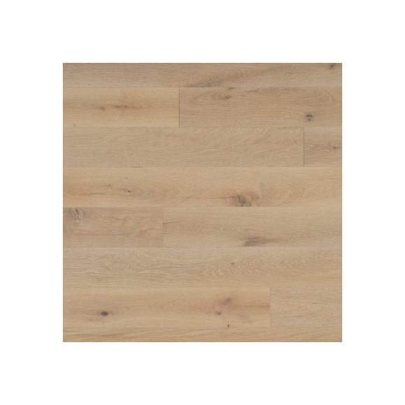 Lamett - Parquet Contrecollé Chêne - Tenda 150 Mont Blanc