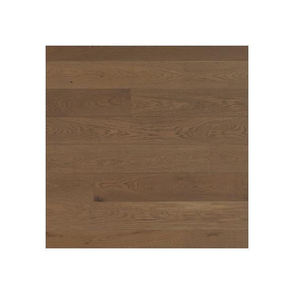 Lamett - Parquet Contrecollé Chêne - Tenda 150 Paris Brown