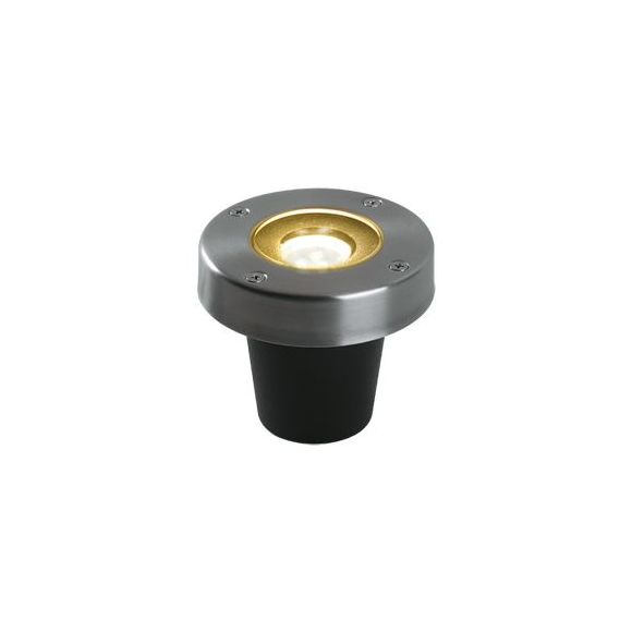 Umbra - LED Blanc Chaud Luminaire Extérieur