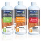 kit-entretien-parquets-vitrifies