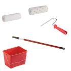 kit-huilage-l'outil-parfait