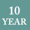 logo de certification