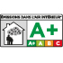 logo de certification