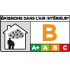 logo de certification