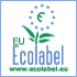 logo de certification