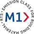 logo de certification