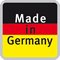 logo de certification