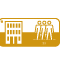 logo de certification