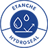 logo de certification