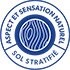 logo de certification