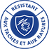 logo de certification