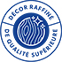 logo de certification