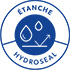 logo de certification