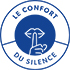 logo de certification