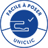 logo de certification