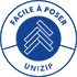 logo de certification