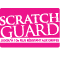 logo de certification