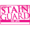 logo de certification