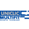 logo de certification