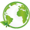 logo de certification