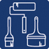 logo de certification