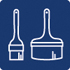 logo de certification